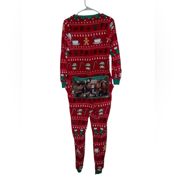 Adult Onesie - Picture 3 of 7